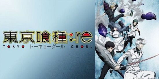 巨影都市专题 正版下载 价格折扣 巨影都市攻略评测 篝火营地