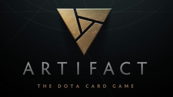 一个周末两套牌：《Artifact》与《古剑奇谭三》的千秋戏