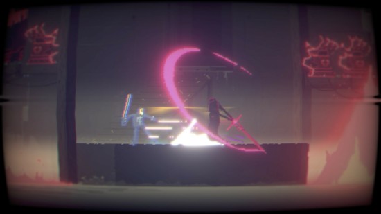 成田男孩游戏图集-篝火营地