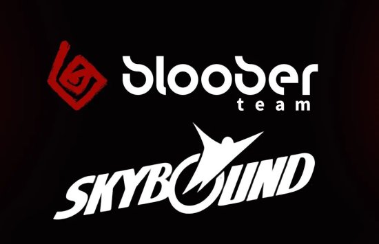 恐怖游戏开发商 Bloober Team 将与 Take-Two 合作开发新项目
