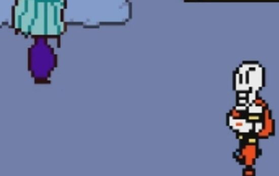 你有足够的决心面对《地下传说》吗？