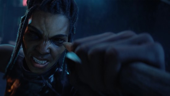 红霞岛游戏图集-篝火营地