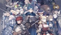 《圣兽之王》Fami 通抢先试玩报告：将王道体验贯彻到底