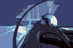 F-14 雄猫游戏图集-篝火营地