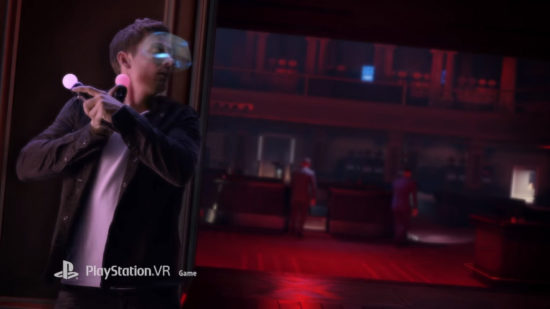 鲜血与真相游戏图集-篝火营地