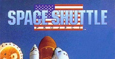 太空穿梭机计划