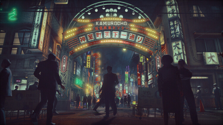 Fami 通《异于天堂》战斗系统体验：操作复杂，但深度足够