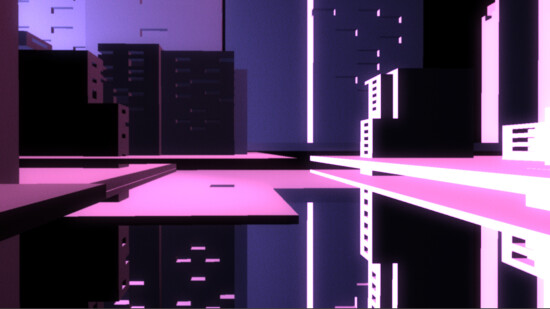 北游戏图集-篝火营地