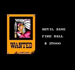 荒野大镖客游戏图集-篝火营地