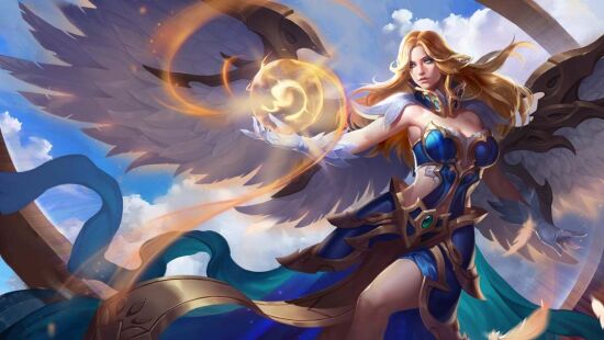 AoV 的电竞全球化之旅