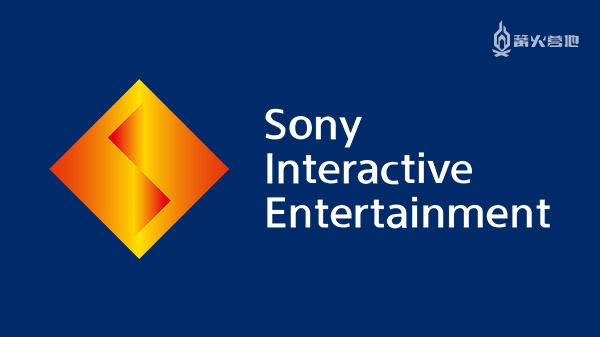 经过组织架构的调整，有不少人认为 SIE 已经不再那么重视日本市场