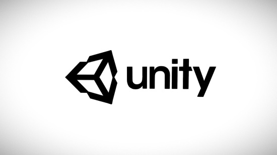 Unity 回绝 AppLovin 175 亿美元巨额收购提案
