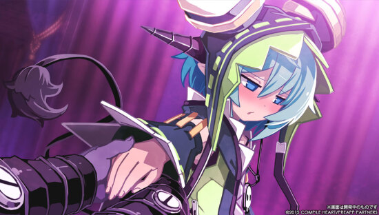 万亿魔坏神游戏图集-篝火营地