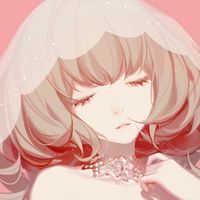 诺亚幻想——魔法少女P.E.T.S