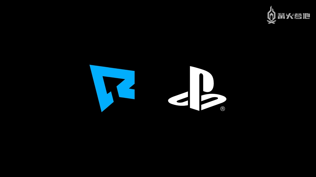 PlayStation 扩大电竞布局，宣布并购电竞平台 Repeat.gg
