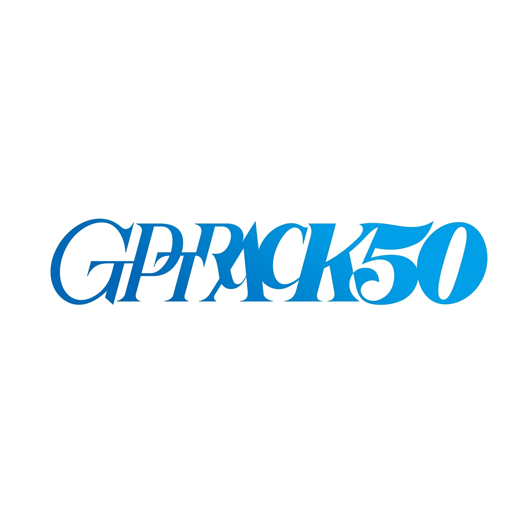 网易在日本成立原创游戏开发工作室「GPTRACK50」，小林裕幸担任社长