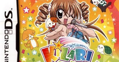 偶像宣言 小娜伴身边