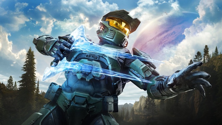 盘点微软第一方工作室现状：大规模裁员后，Xbox 还剩哪些工作室？