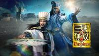 《Fami 通》本周游戏评分：《真三国无双 8：帝国》35 分进入白金殿堂