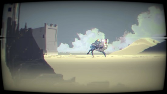 成田男孩游戏图集-篝火营地