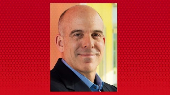 任天堂北美总裁 doug bowser 访谈:手柄漂移,switch pro,《动森》等