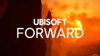 新一期「Ubisoft Forward」线上发布会将在 9 月 11 日登场