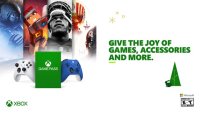 Xbox 商城黑色星期五优惠活动上线，700 多款游戏参与活动