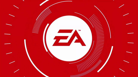 EA 承认「过去那套画大饼的销售模式不管用了」