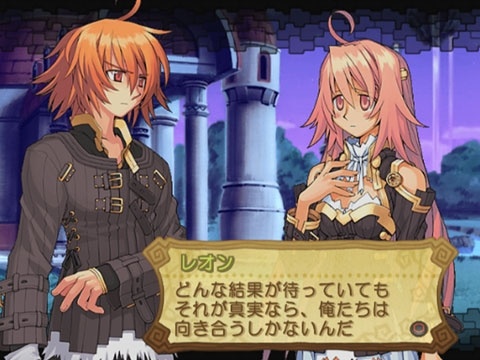 召唤之夜外传黎明之翼