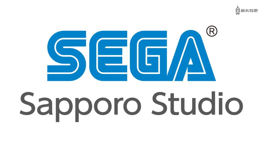 世嘉将在日本札幌建立新的工作室巩固高品质游戏的稳定开发