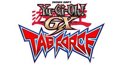 游戏王对战怪兽 GX：卡片力量