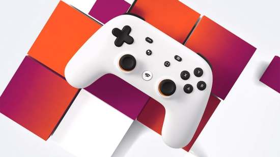 谷歌 Stadia IGN 正式评测 6 分：与人们的期待尚有距离