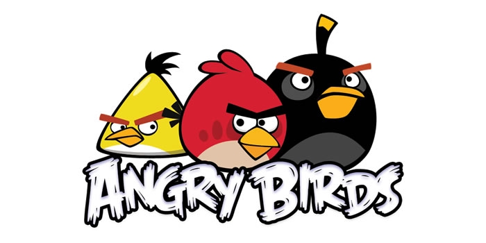 世嘉以 7.76 亿美元收购《愤怒的小鸟》开发商