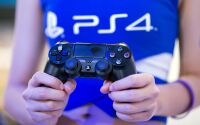 2018 上半年
PS4 游戏推荐