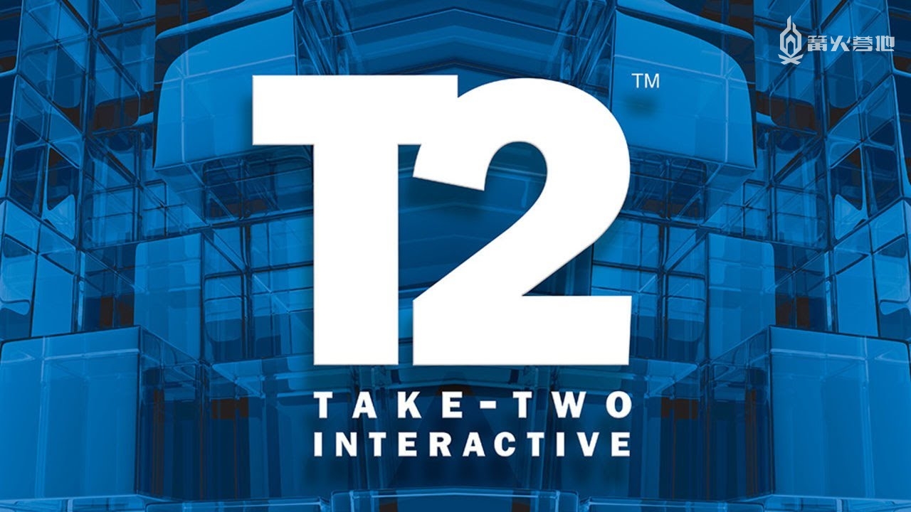 Take-Two 取消了《黑手党》系列游戏工作室的一个未公开项目