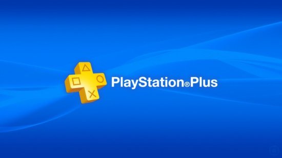 8 月 PS+ 美日港服会免游戏汇总