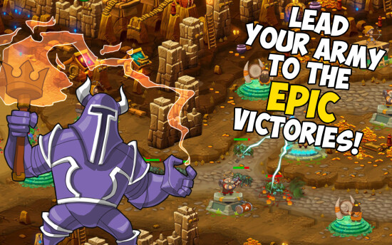 魔法冒险游戏图集-篝火营地