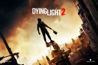 《消逝的光芒 2》开发商与涉性侵游戏编剧终止合作