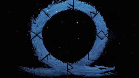 关于《战神：诸神黄昏》是否为 PS5 独占的问题，索尼表示无可奉告