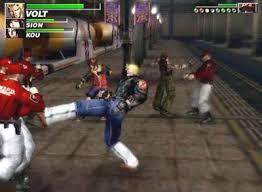 星球大战III：西斯的复仇游戏图集-篝火营地