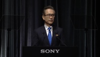 索尼 CEO 吉田宪一郎称索尼需要 Bungie 来扩大多平台阵地
