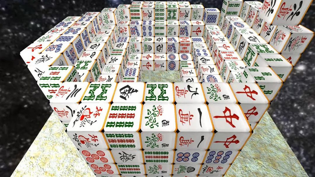 3D麻将专题-正版下载-价格折扣-3D麻将攻略评测-篝火营地