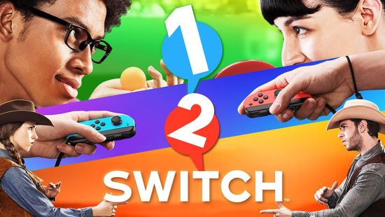 1-2-Switch游戏图集-篝火营地
