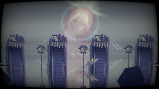 成田男孩游戏图集-篝火营地