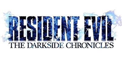 生化危机：暗黑编年史