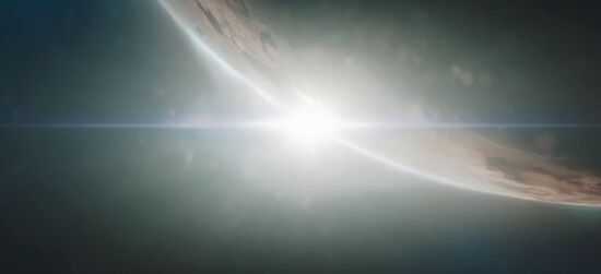 星空游戏图集-篝火营地