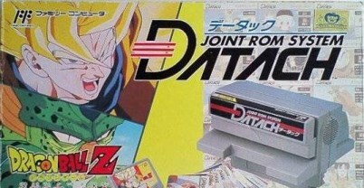 七龙珠 Z - 激斗天下一武道会