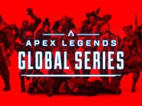 EA 紧急喊停《Apex 英雄》全球系列赛在内所有电竞活动
