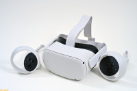 水口哲也专访：「十年后或将迎来 XR 的时代」