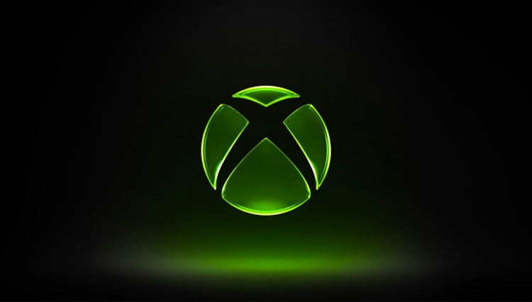 微软宣布  Xbox  史上最大规模重组，预计裁员约 3200 人